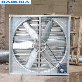 Система охлаждения парника Diy/сплав отработанного вентилятора отрицательного давления алюминиевый