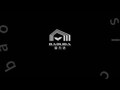 черничная теплица