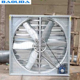 Циркуляционный вентилятор системы охлаждения парника земледелия/отрицательного давления