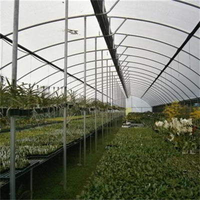 Анти- капая ширина 10m парника полиэтиленовой пленки для засаживать томата